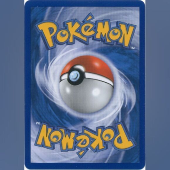 💜MINT Pokémon Banette Non-Holographic Card Lost Origin 073/196 - Picture 2 of 2